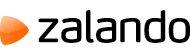 Zalando Logo