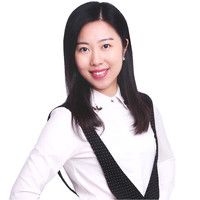 EileenChen.jpg