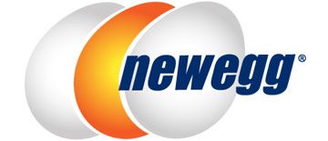 NE_Logo2016-Cindy-Puryear.jpg