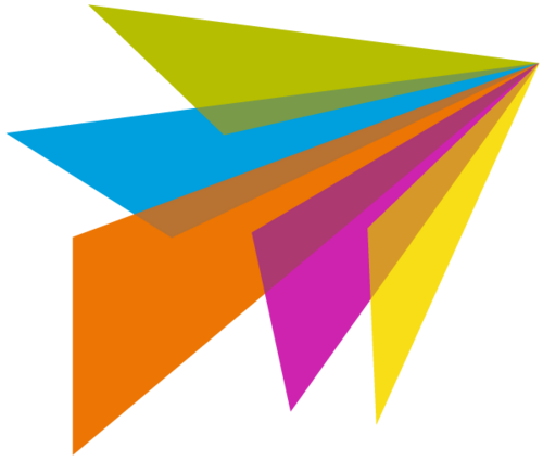 logo-mark1.png