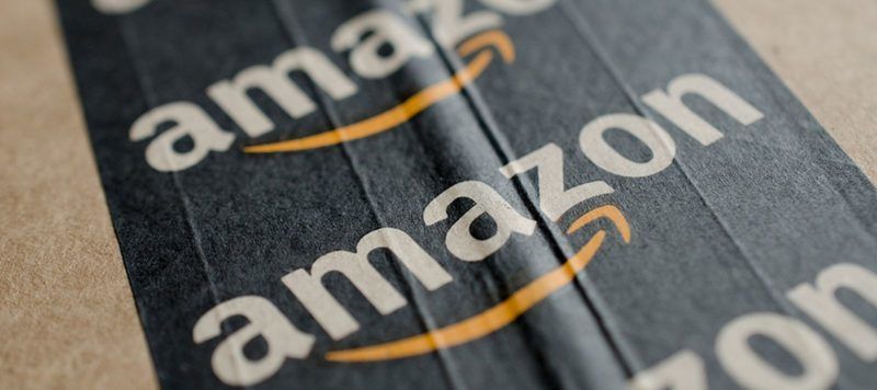amazon box tape
