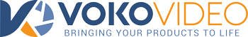 voko-video-logo.png