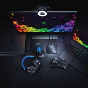 AU-Razer-CS-Thumbnail-380x380-1-300x300