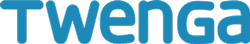 twenga logo