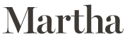 martha-logo