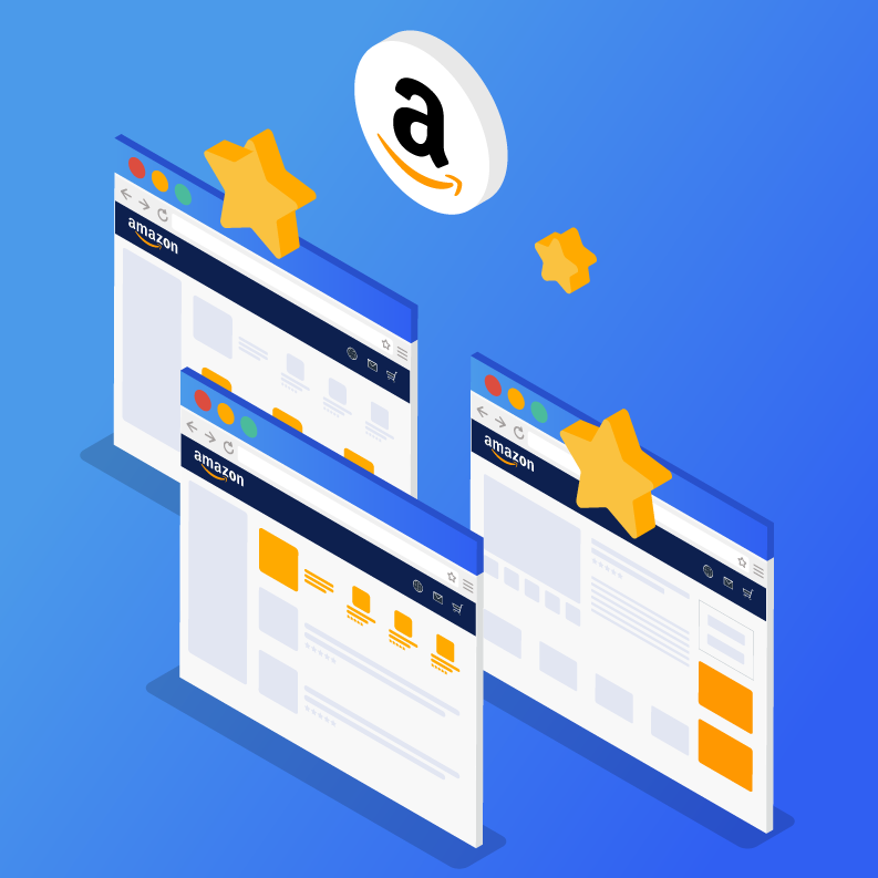 Your Ultimate Guide to Advanced Amazon Advertising, from Rithum