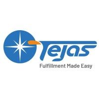 Tejas Software logo