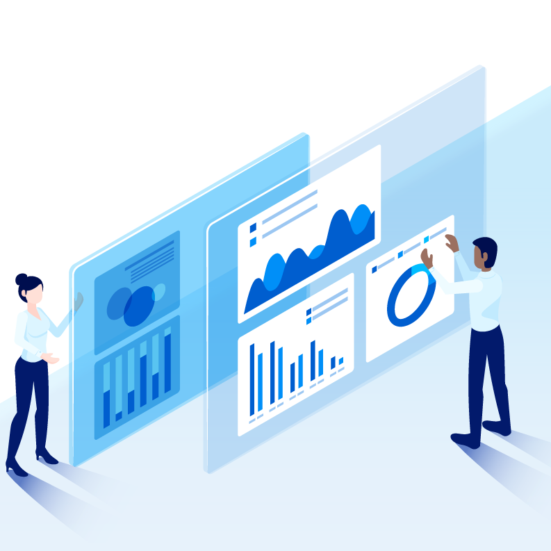 Rithum Spring 2023 Product Release Highlights: Supporting Growth & Efficiency