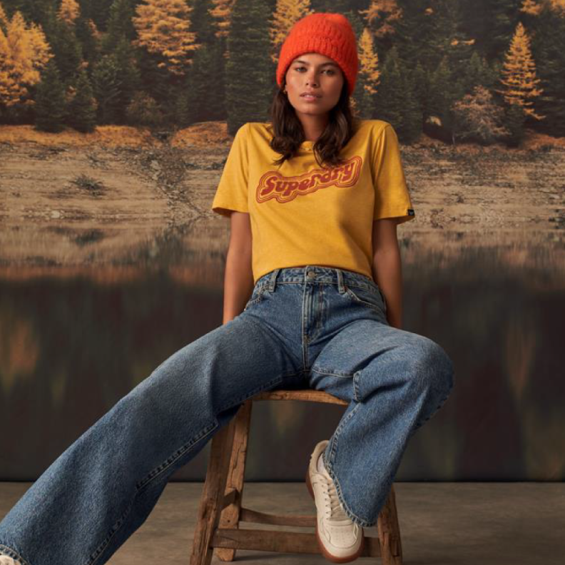 UK-Superdry-CS-Website-Grapics-Q22023_380x380 (1)