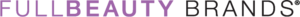 Fullbeauty_Brands_Logo