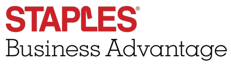 staples_advantage_logo