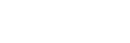 asics-logo-2