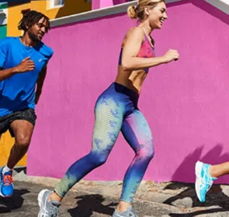 asics-thumbnail