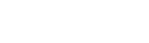 razer-logo