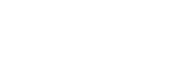 sweetwater-logo