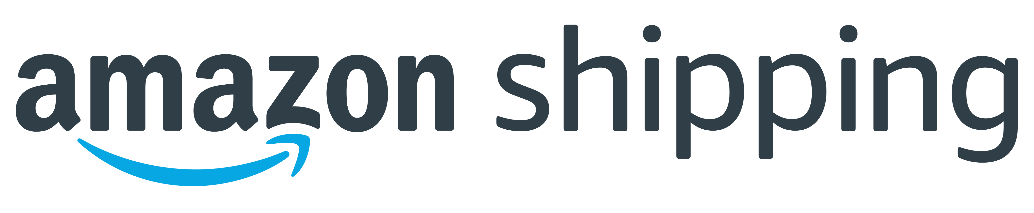 AmazonShipping_Logo_Primary_2color.png