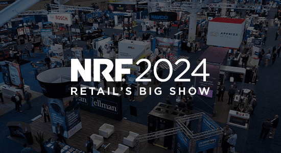 NRF 2024