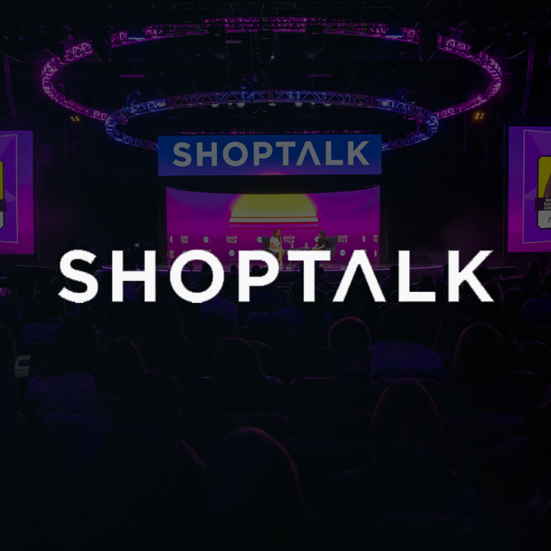 Rithum at Shoptalk thumbnail