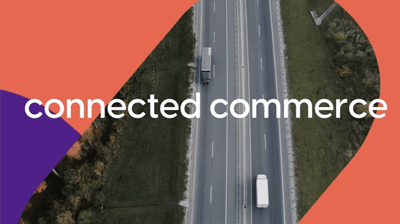 connected commerce thumbnail