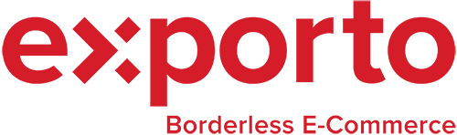exporto-logo