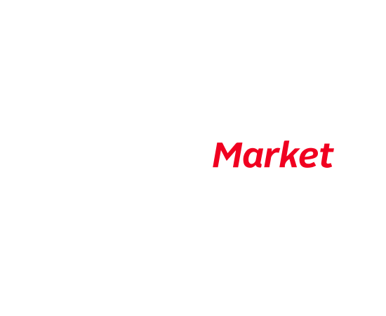 otto-market_logo-reverse_550x450