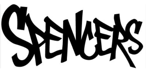 spencers