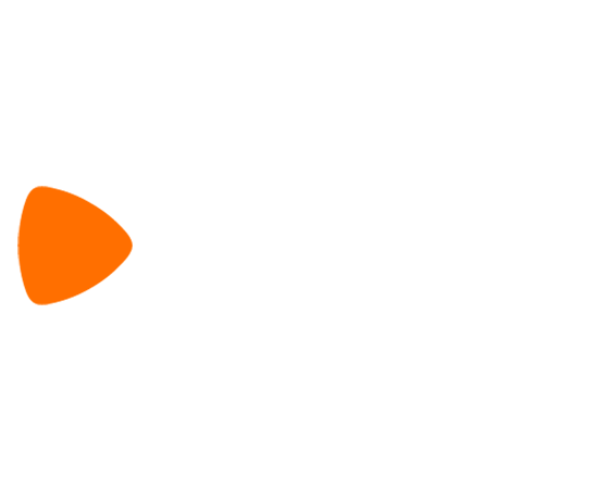 zalando-logo-reverse_550x450