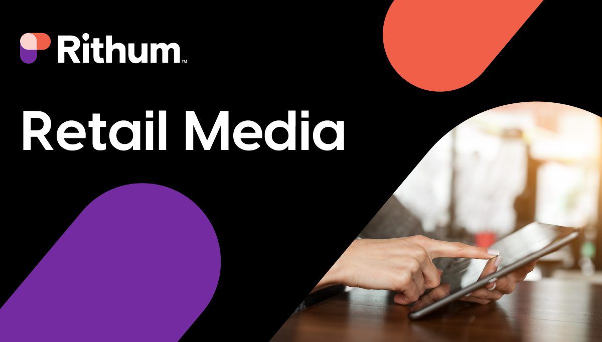Rithum Retail Media