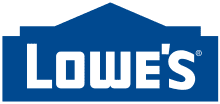 logo (1)