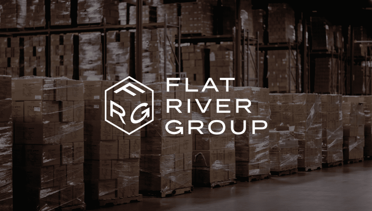 Flat River Group